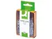 Papierklem 26mm Doos 125 Stuks Ophangbaar