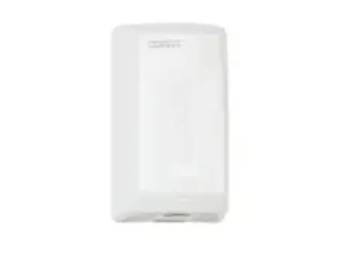 OUTLET Handendroger Wit Automatisch