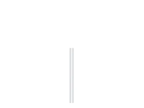 Rietje Les Artistes Paris tbv thermosbeker blik 500ml 2 stuks