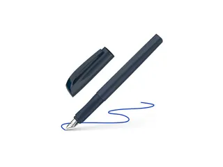 Vulpen Schneider Xpect space blue - 1