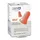 Howard Leight Max Lite Disposable Oorpluggen 37 dB Rood 500 paar