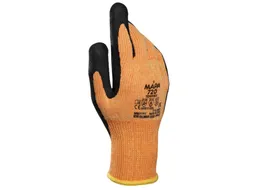 Mapa TempDex 720 handschoen - 9