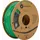 Polymaker PolyTerra PLA Candy 1.75 Filament Groen 1kg
