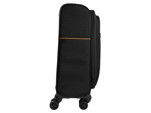 Handbagage 4 wielen Exactive