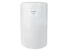 Absorptierollen P00150SM 54mtrx38cm 2 rollen Only Oil pluisvrij