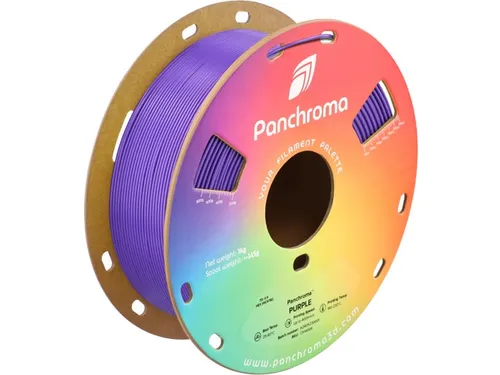 COPE 1,75mm paars 1kg Panchroma 3D filament