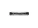 ZAGG Santa Cruz, Hoes, Apple, iPhone 17 Pro, 16 cm (6.3 inch), Zwart,