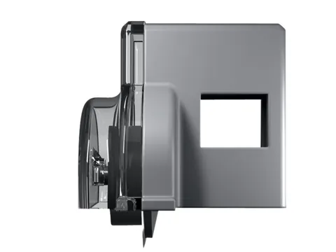 Snijmachinekop Leitz Precision Home Office A4