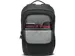 Lenovo ThinkPad Essential 16-inch Backpack (Eco), Rugzak, 40,6 cm (16