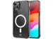 Xwh-16Mc2-13 Xtrememac Handy Cover