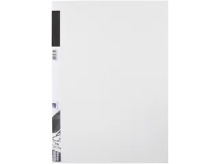 Tekenblok Oxford Drawing A3 40 vel 160 gram - 6
