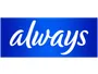 Always logo