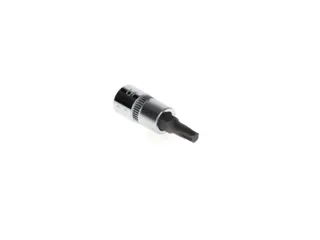 GEDORE RED R42451406 Schroevendraaierbit 1/4 inch TX T25 Lengte 37mm - 4