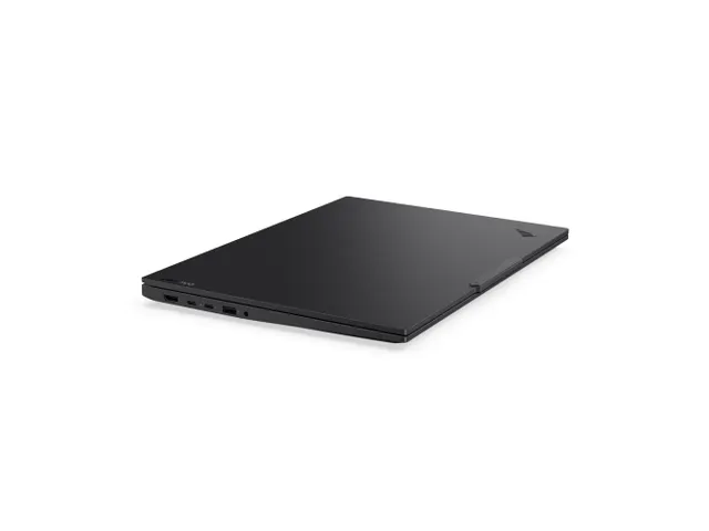 Lenovo ThinkPad E16 Gen 3 Intel Core Ultra 5 255U Laptop 16 Inch