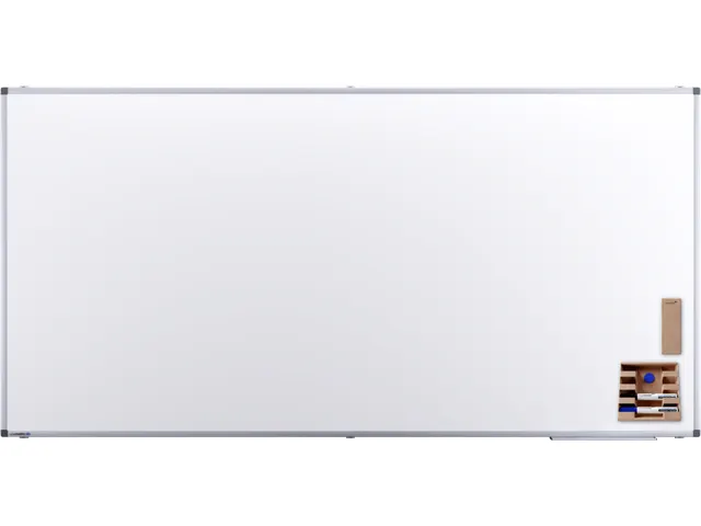 Whiteboard Legamaster premium 100x200cm