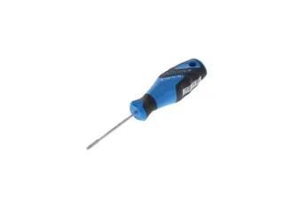 2163 Schroevendraaier TX T9 3C - 1