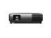 BenQ W4100i 4K Projector met HDR & Android TV