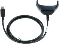 Motorola Handheld terminals