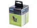 Etiket Dymo 99019 Labelprint Ordner Breed 59x190mm
