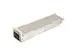 MSA Uncoded QSFP+ Transceiver Module 40GBASE-SR4