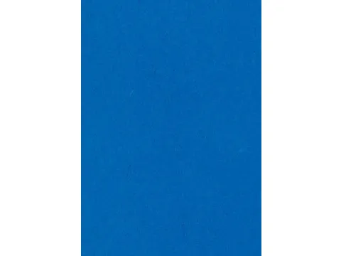 Gekleurd Tekenpapier Hemelsblauw A4 120g