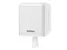 Satino CF1 331000 Midirol-dispenser