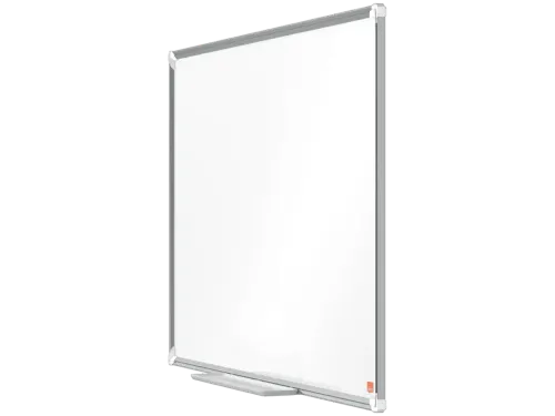 Whiteboard Nobo Premium Plus 60x90cm emaille