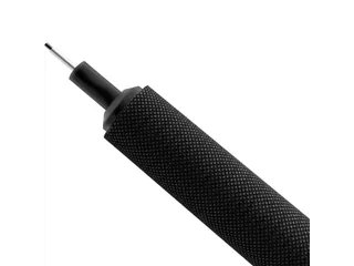 Vulpotlood rOtring 500 0.5mm groen - 4