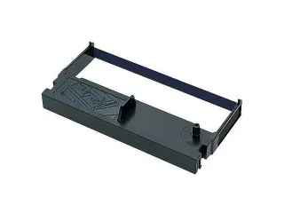 C43S015371 EPSON ERC32B ribbon black 4 - 1