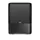 Tork 552558 H5 Elevation PeakServe Mini Continu Dispenser Zwart
