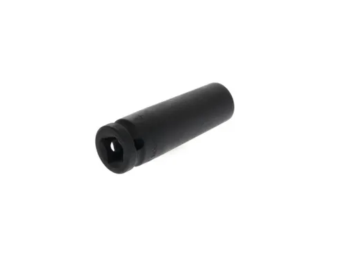 R63001416 Krachtschroevendraaierbit 1/2 inch zeskant 14mm lengte 78mm