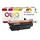 Tonercartridge OWA alternatief tbv HP CE400A zwart
