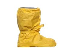 DuPont Tychem 2000 C overschoen