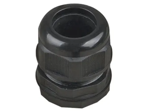 Metrische IP68 Kabelwartel (13 - 18mm)