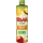 Siroop RAAK multivruchten zero sugar 750ml