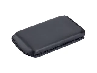 Zakweger MAUL Pocket II tot 500 gram vanaf 0.1 gram - 5