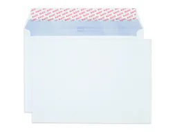 envelop Premium C4 FSC 100 gram 500 stuks