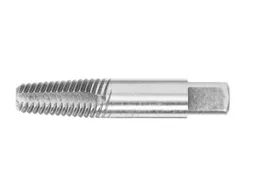 8551 S 6 Schroefextractor M18-M24
