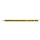 Potlood Staedtler Noris 120 B