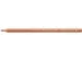 Crayon De Couleur Faber Castell Polychromos 187 Ocre Brulee