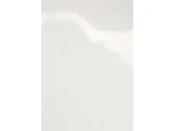 Voorblad A4 Transparant PVC 200 Micron 100 Stuks