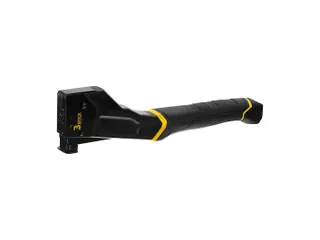 Fatmax lichtgewicht niethamer met auto-lock FMHT81394-9 - 2