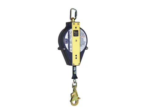 3M 3504426 Dbi-Sala Ultra-Lok Fa Kit