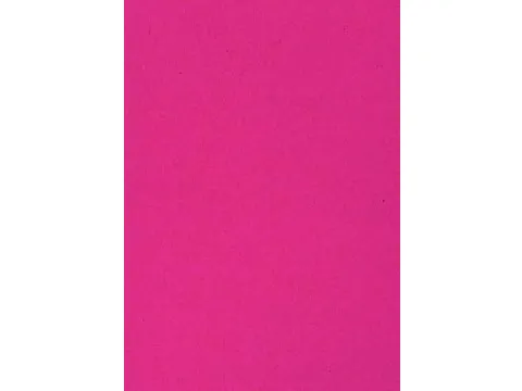 Gekleurd Tekenpapier A4 Fuchsia 120g