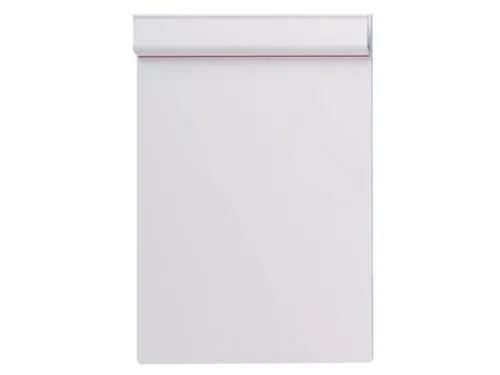 Klemplaat A3 445x307mm