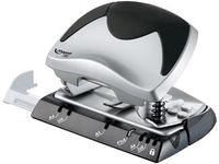 Maped Perforator Ergologic 2-Gaats 15vel