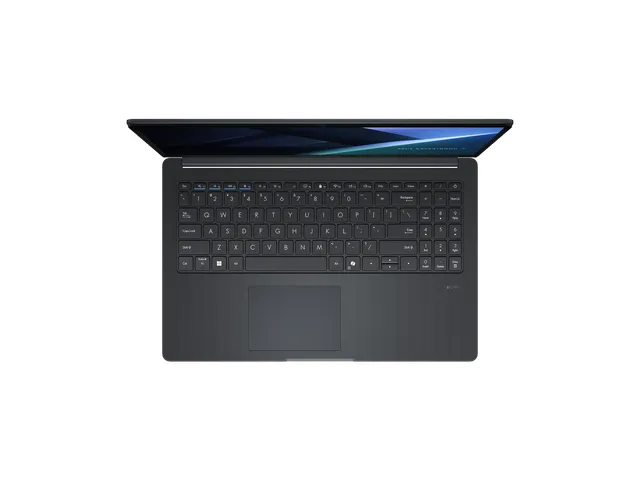 ASUS ExpertBook B1 B1503CVA-S73298XA Laptop 15.6 Inch