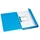 Combimap Jalema Secolor Folio Blauw
