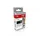 AS15628 ASTAR CANON PGI5BK MP ink black
