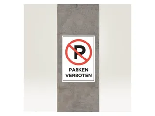 Avery Zweckform L4775 Weerbestendige etiketten A4 210x297 Wit 100stuks - 2